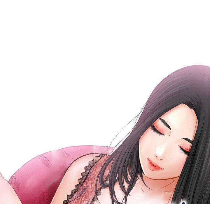 Lòng Chung Thủy 10 trang 11