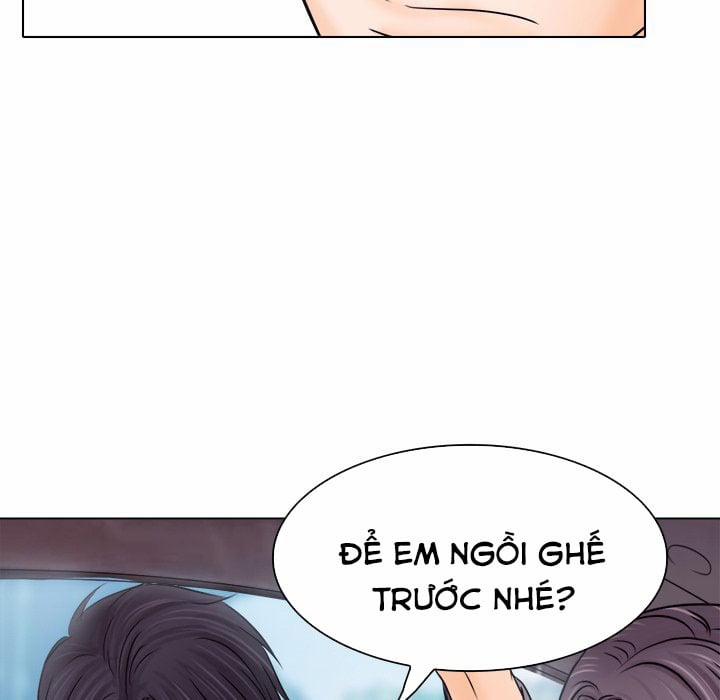 Lòng Chung Thủy 10 trang 110