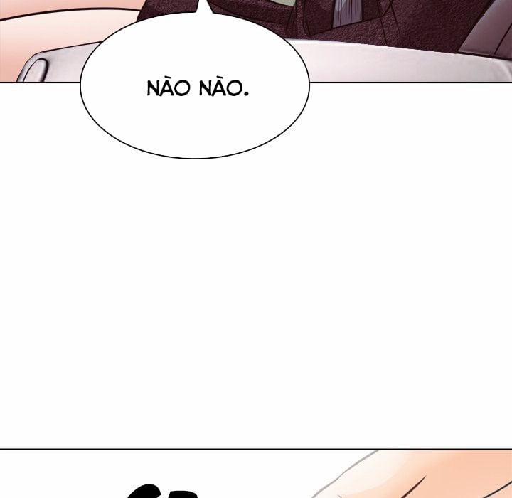 Lòng Chung Thủy 10 trang 112