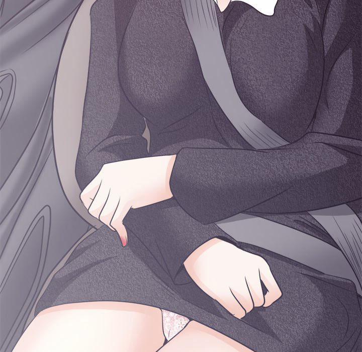 Lòng Chung Thủy 10 trang 118