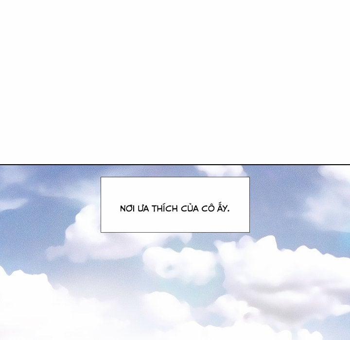 Lòng Chung Thủy 10 trang 122