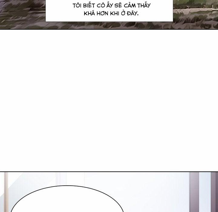 Lòng Chung Thủy 10 trang 124