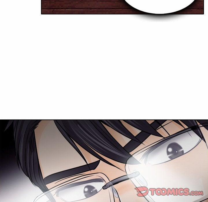 Lòng Chung Thủy 10 trang 129