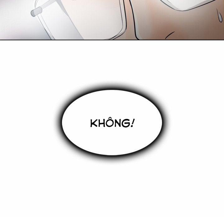 Lòng Chung Thủy 10 trang 130
