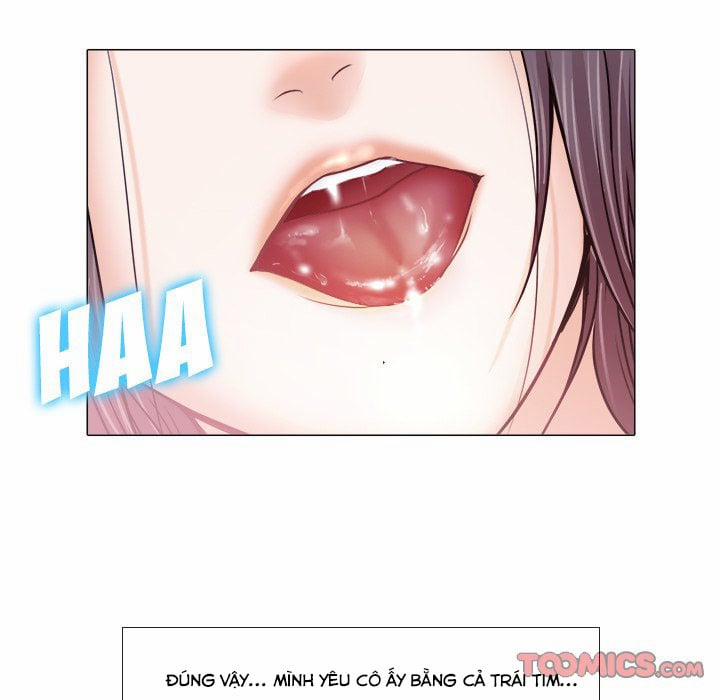 Lòng Chung Thủy 10 trang 27