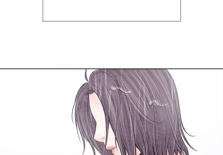 Lòng Chung Thủy 10 trang 4