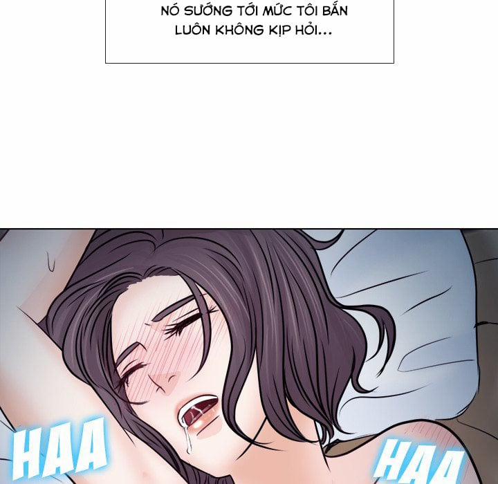 Lòng Chung Thủy 10 trang 50