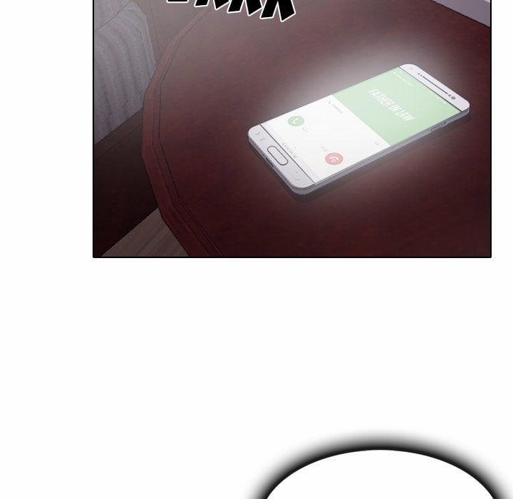 Lòng Chung Thủy 10 trang 66