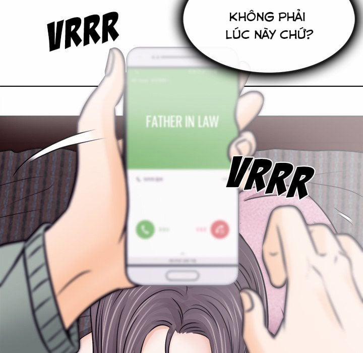 Lòng Chung Thủy 10 trang 67