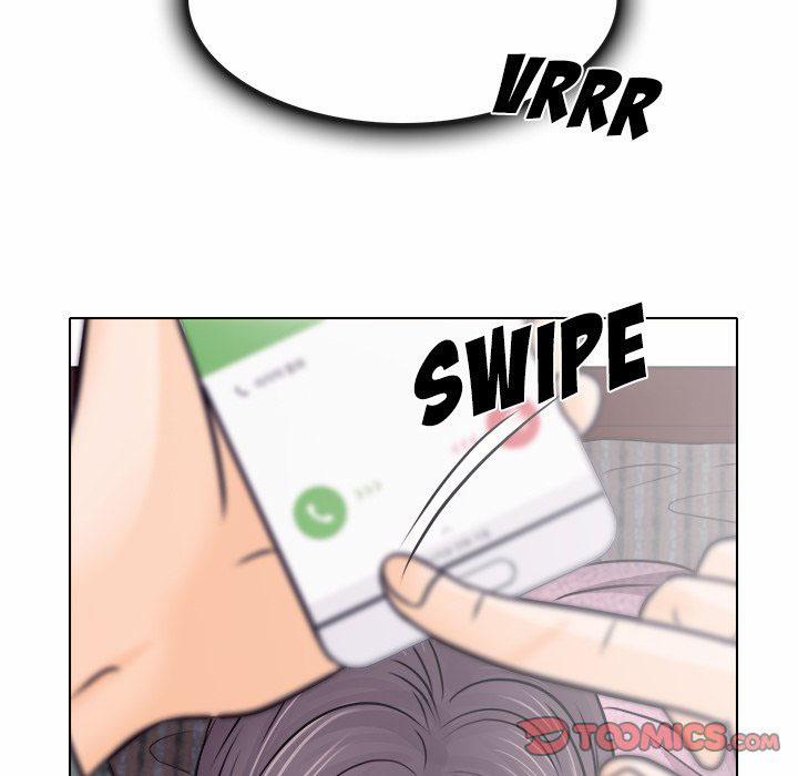 Lòng Chung Thủy 10 trang 69