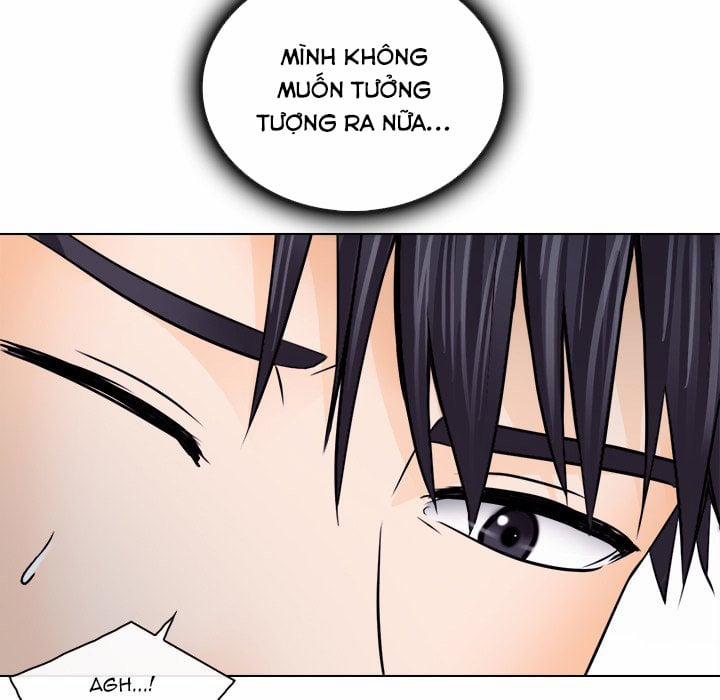 Lòng Chung Thủy 10 trang 71