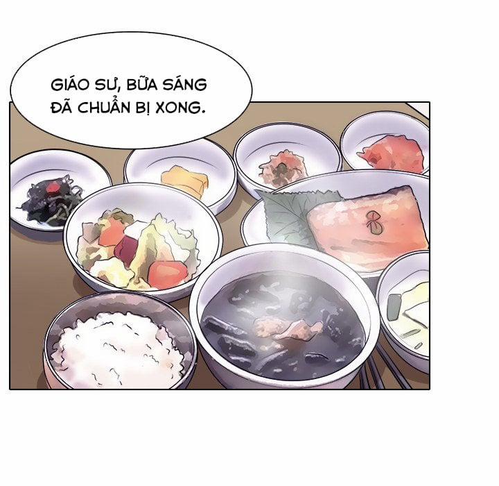 Lòng Chung Thủy 10 trang 76