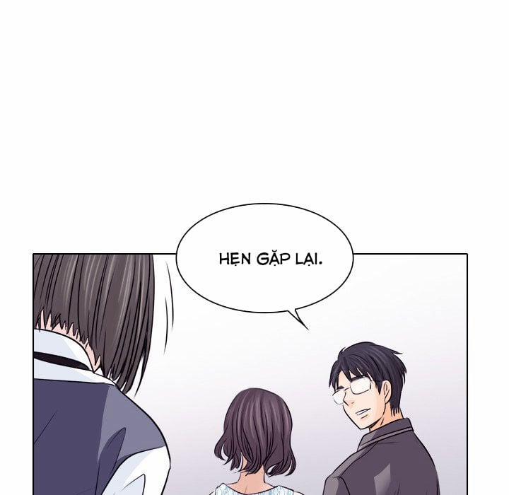 Lòng Chung Thủy 10 trang 80