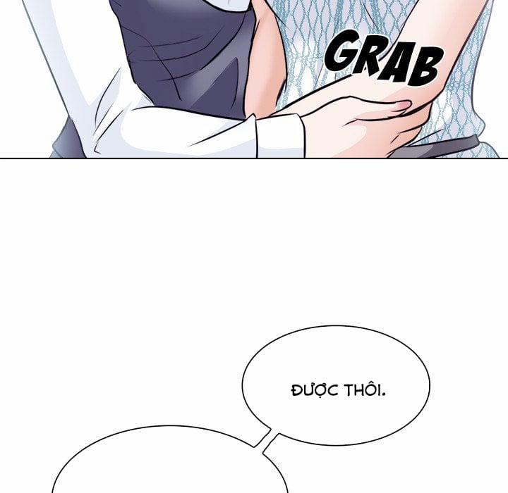 Lòng Chung Thủy 10 trang 83