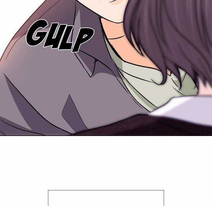 Lòng Chung Thủy 10 trang 98