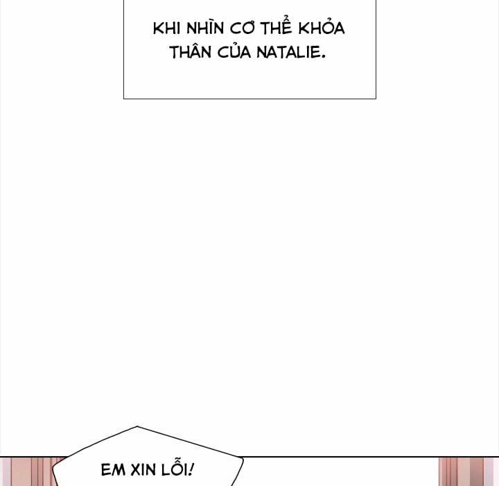 Lòng Chung Thủy 11 trang 16