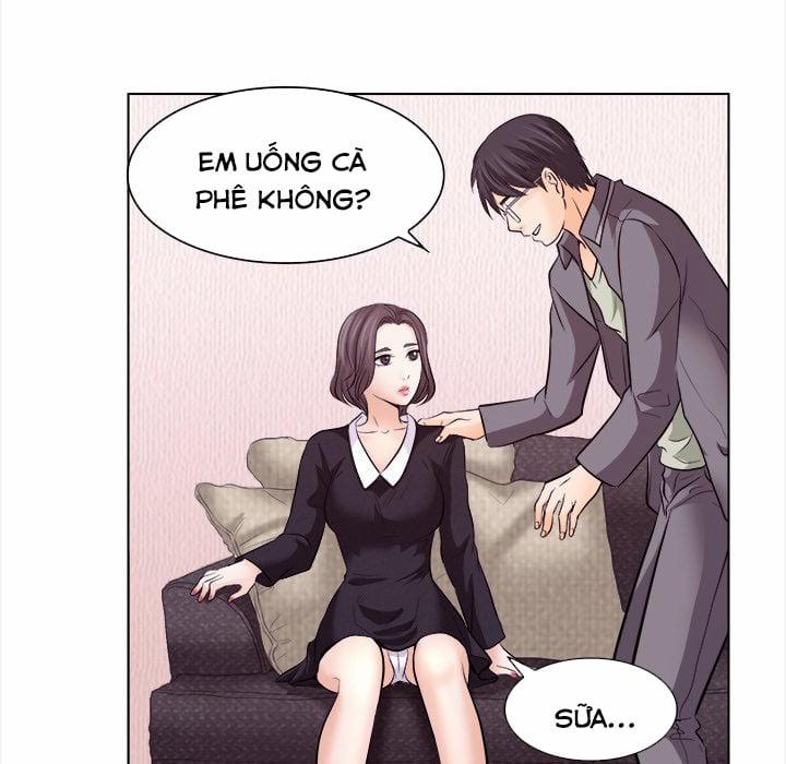 Lòng Chung Thủy 11 trang 23