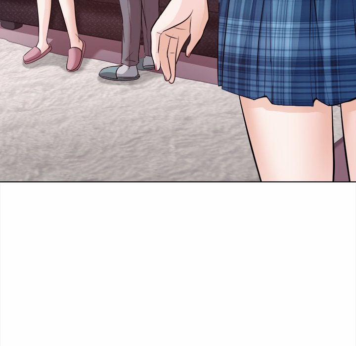 Lòng Chung Thủy 11 trang 29