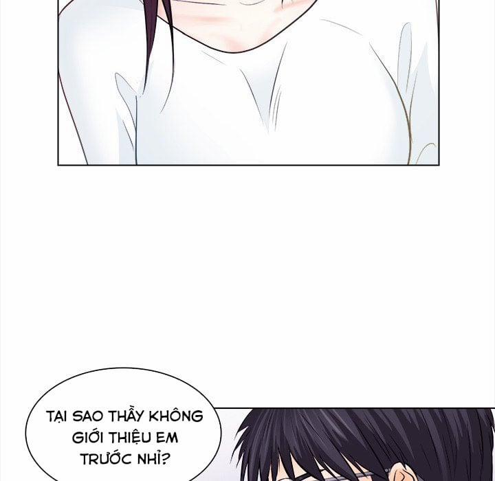 Lòng Chung Thủy 11 trang 31