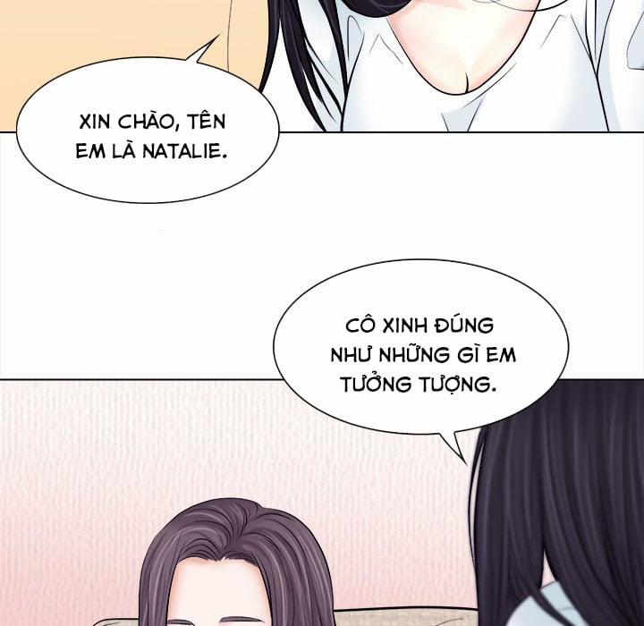 Lòng Chung Thủy 11 trang 35