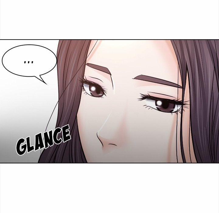 Lòng Chung Thủy 11 trang 49