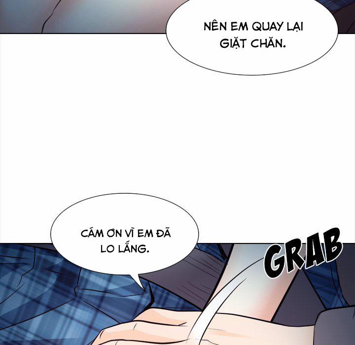 Lòng Chung Thủy 11 trang 55