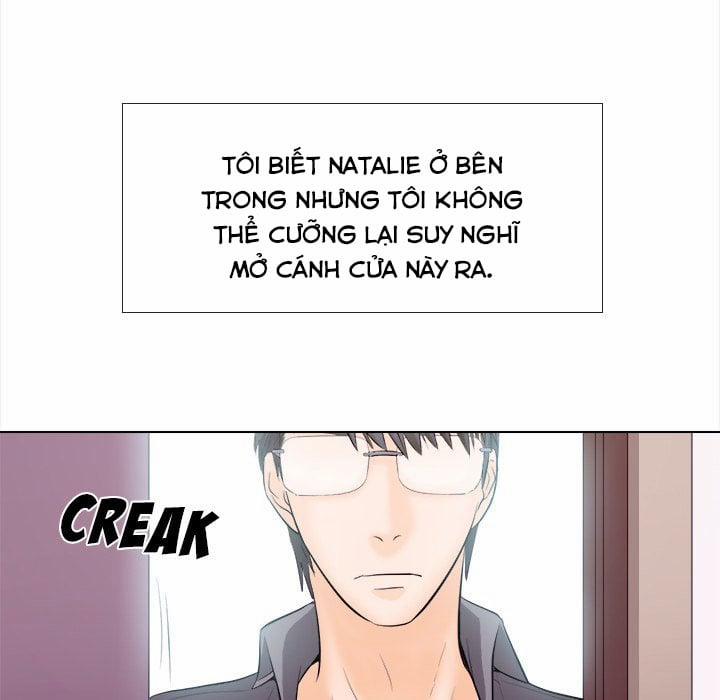 Lòng Chung Thủy 11 trang 6