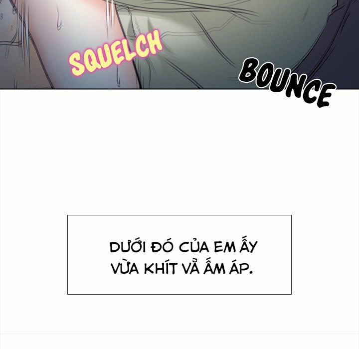 Lòng Chung Thủy 11 trang 78