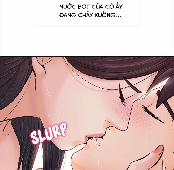 Lòng Chung Thủy 11 trang 85