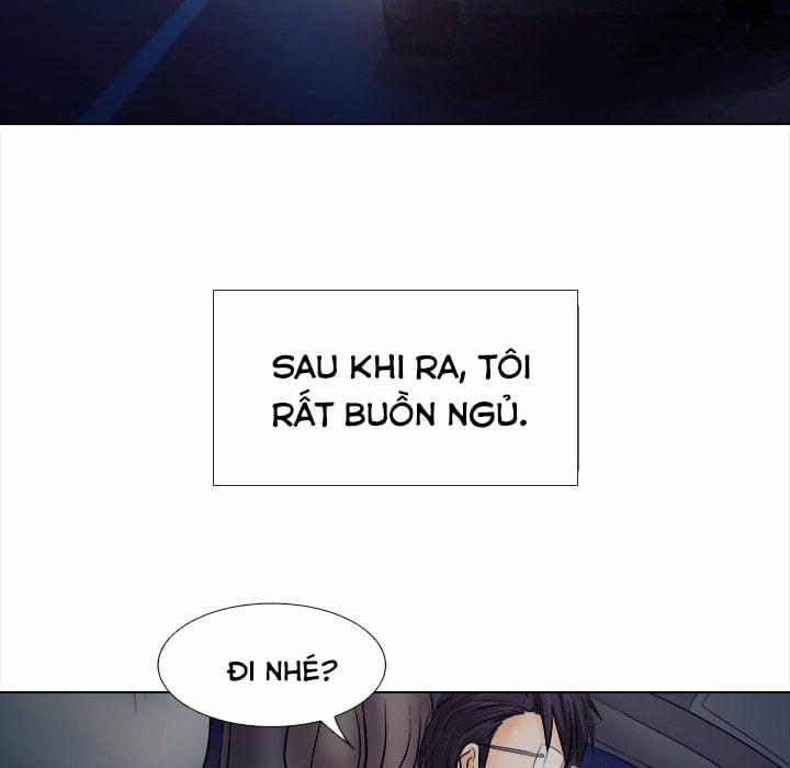 Lòng Chung Thủy 11 trang 88