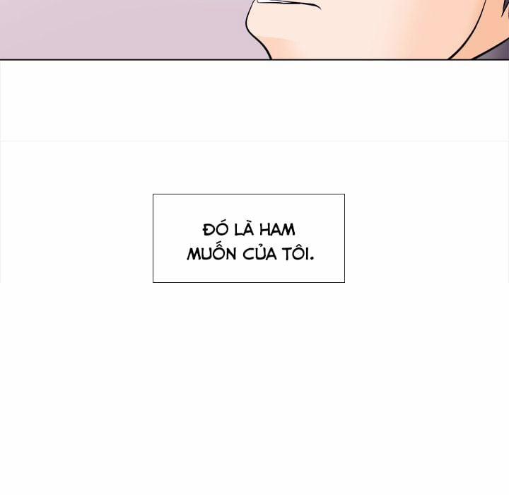 Lòng Chung Thủy 11 trang 9