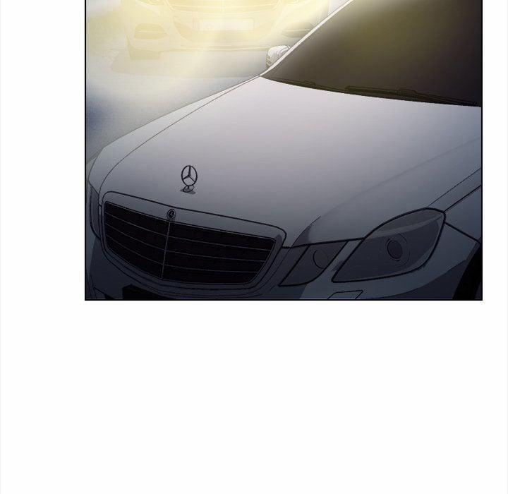 Lòng Chung Thủy 11 trang 97