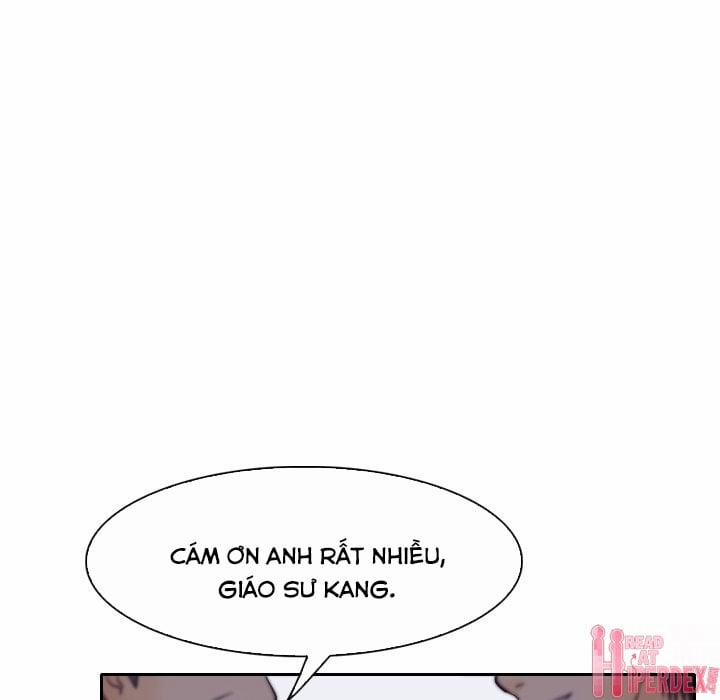 Lòng Chung Thủy 12 trang 101