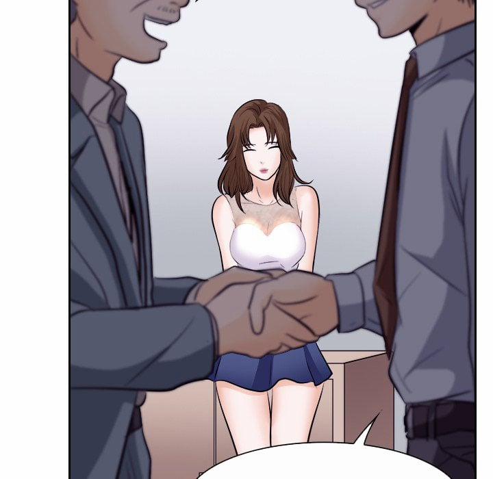 Lòng Chung Thủy 12 trang 102