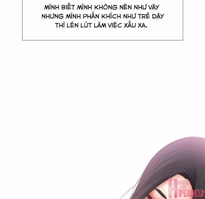 Lòng Chung Thủy 12 trang 31