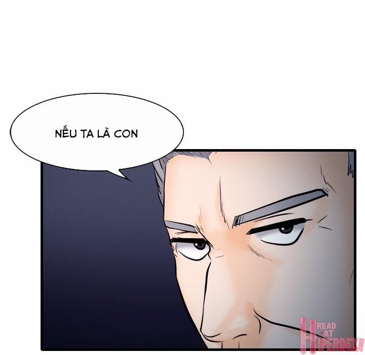 Lòng Chung Thủy 12 trang 36