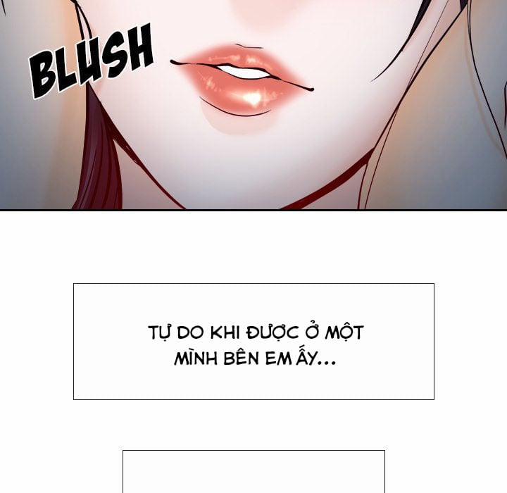 Lòng Chung Thủy 12 trang 58