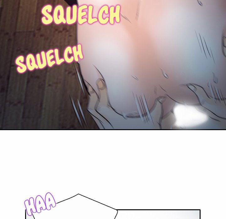 Lòng Chung Thủy 12 trang 67