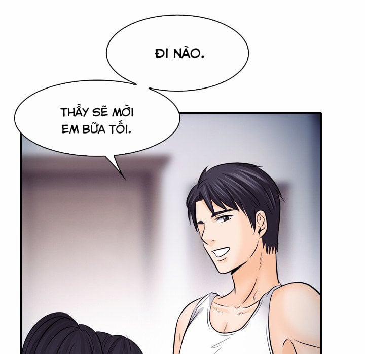 Lòng Chung Thủy 12 trang 78