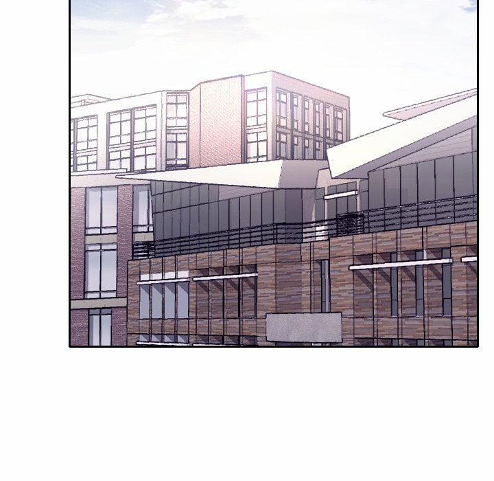 Lòng Chung Thủy 12 trang 82