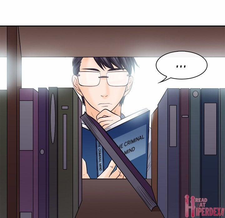 Lòng Chung Thủy 12 trang 85