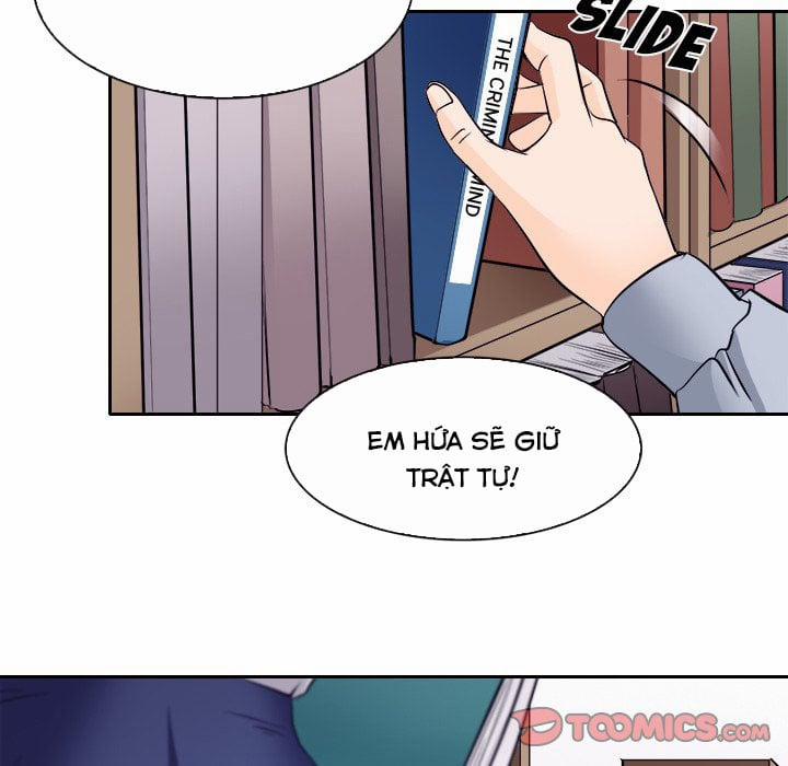 Lòng Chung Thủy 12 trang 92