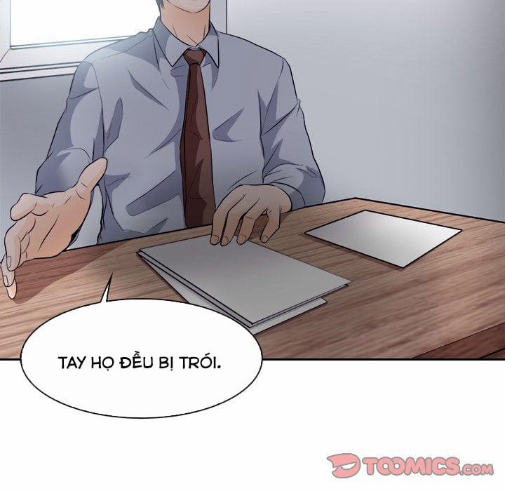 Lòng Chung Thủy 12 trang 98