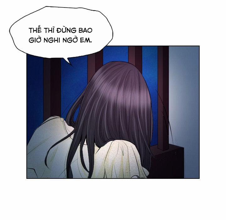 Lòng Chung Thủy 13 trang 102
