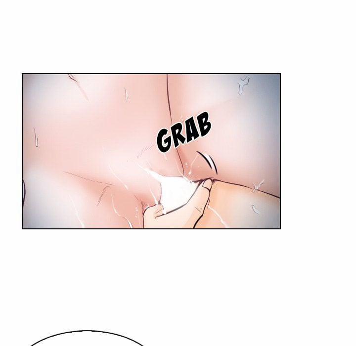 Lòng Chung Thủy 13 trang 15