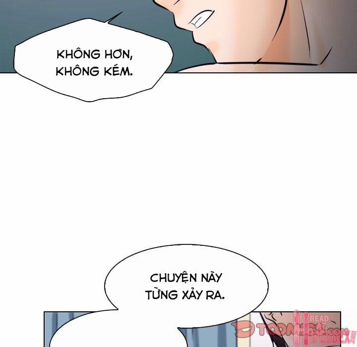 Lòng Chung Thủy 13 trang 26