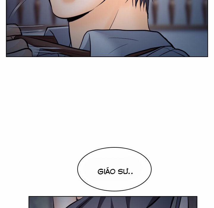 Lòng Chung Thủy 13 trang 48