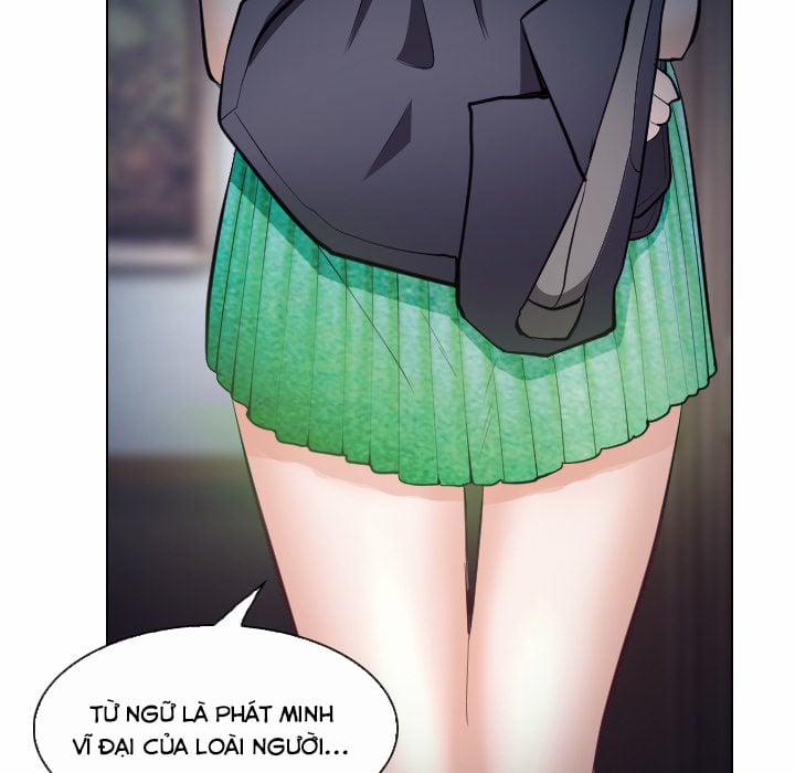 Lòng Chung Thủy 13 trang 49