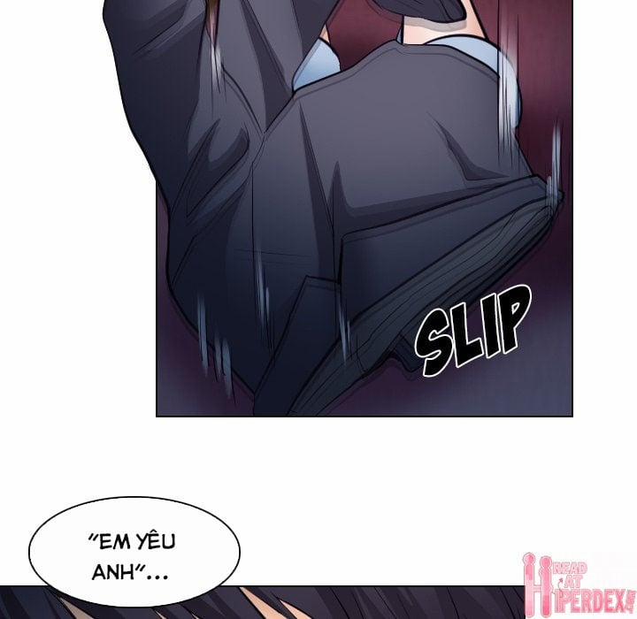 Lòng Chung Thủy 13 trang 51