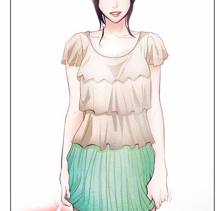 Lòng Chung Thủy 13 trang 53